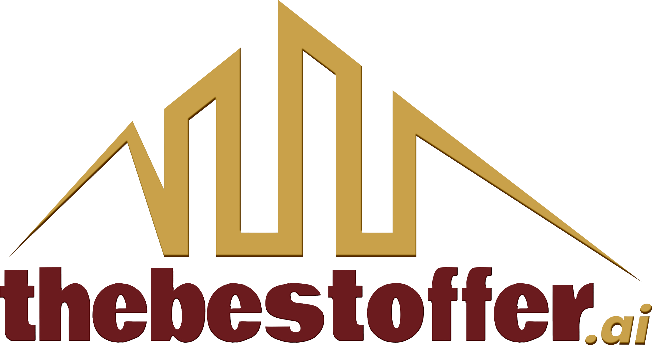 thebestoffer.ai